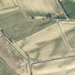 Satellite imagery of Tappenberg, DE