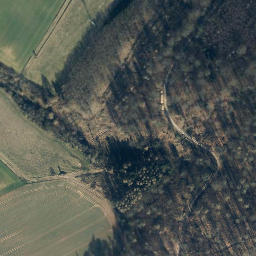 Satellite imagery of Ortberg, DE