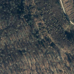 Satellite imagery of Ortberg, DE