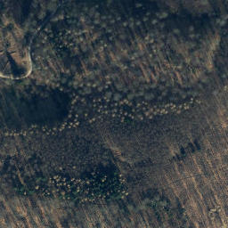 Satellite imagery of Ortberg, DE