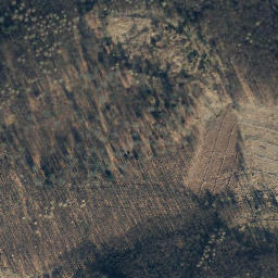 Satellite imagery of Güldenberg, DE