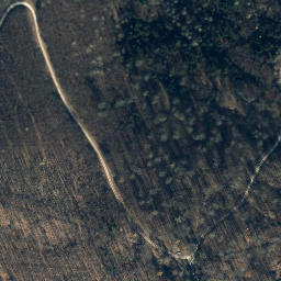 Satellite imagery of Güldenberg, DE