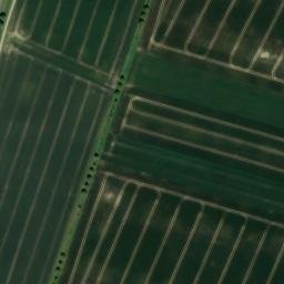 Satellite imagery of Rammelsberg, DE