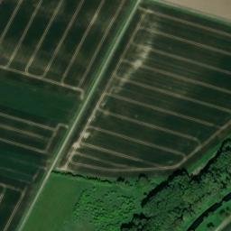 Satellite imagery of Rammelsberg, DE