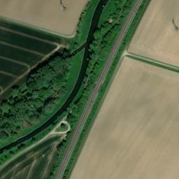 Satellite imagery of Rammelsberg, DE