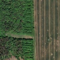 Satellite imagery of Papenberg, DE