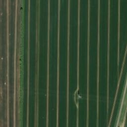 Satellite imagery of Papenberg, DE
