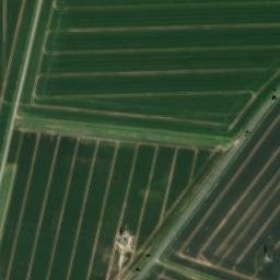 Satellite imagery of Papenberg, DE