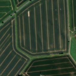 Satellite imagery of Heseberg, DE