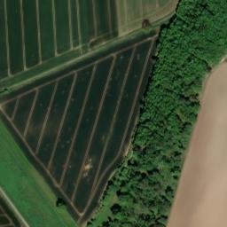 Satellite imagery of Heseberg, DE