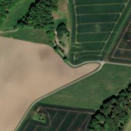 Satellite imagery of Heseberg, DE