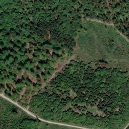 Satellite imagery of Langforstberg, DE