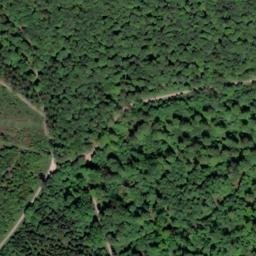 Satellite imagery of Langforstberg, DE