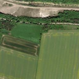 Satellite imagery of Buchenberg, DE