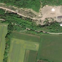 Satellite imagery of Buchenberg, DE