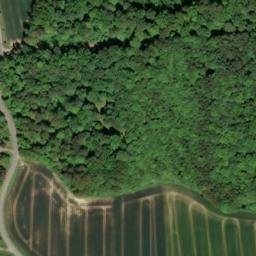 Satellite imagery of Schorberg, DE