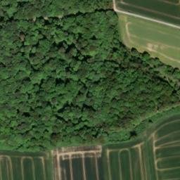 Satellite imagery of Schorberg, DE