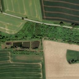 Satellite imagery of Schorberg, DE