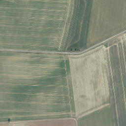 Satellite imagery of Ochsenberg, DE