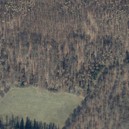 Satellite imagery of Wahrberg, DE