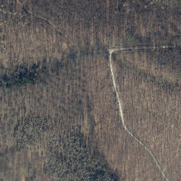 Satellite imagery of Brandkopf, DE