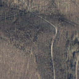 Satellite imagery of Brandkopf, DE
