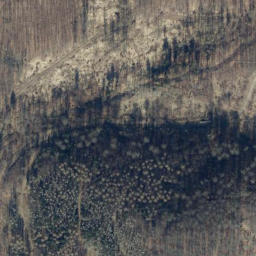 Satellite imagery of Brandkopf, DE