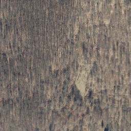 Satellite imagery of Mittelberg, DE