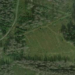 Satellite imagery of Jagdkopf, DE