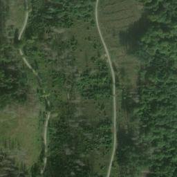 Satellite imagery of Jagdkopf, DE