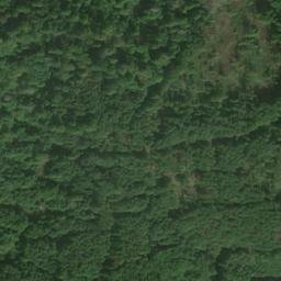 Satellite imagery of Jagdkopf, DE