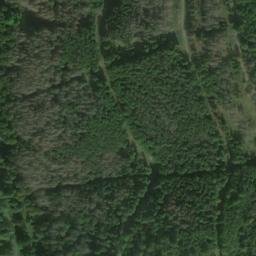 Satellite imagery of Jagdkopf, DE