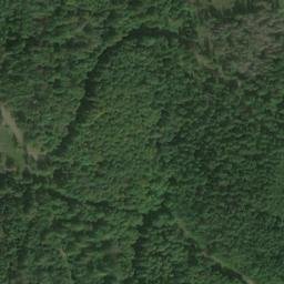 Satellite imagery of Jagdkopf, DE