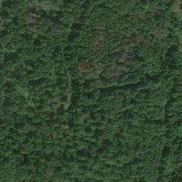 Satellite imagery of Jagdkopf, DE