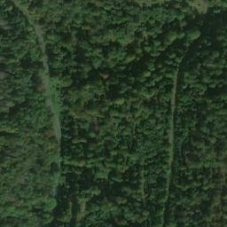 Satellite imagery of Reihersberg, DE
