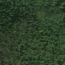 Satellite imagery of Reihersberg, DE