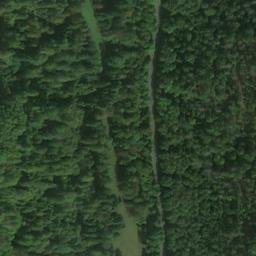 Satellite imagery of Lampertsberg, DE