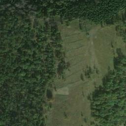 Satellite imagery of Lampertsberg, DE