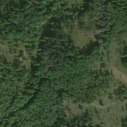 Satellite imagery of Lampertsberg, DE