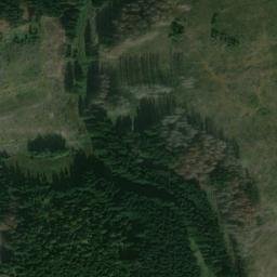 Satellite imagery of Grauberg, DE