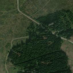 Satellite imagery of Grauberg, DE