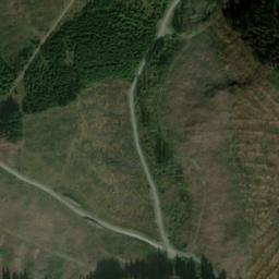 Satellite imagery of Grauberg, DE