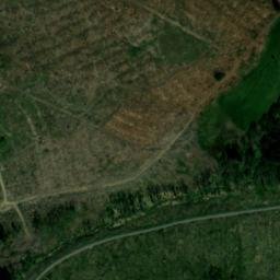Satellite imagery of Stierberg, DE