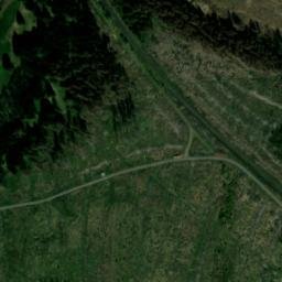 Satellite imagery of Stierberg, DE