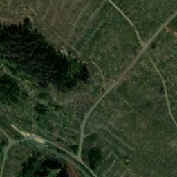 Satellite imagery of Stierberg, DE