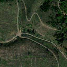 Satellite imagery of Kupferberg, DE