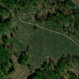 Satellite imagery of Kupferberg, DE