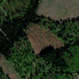 Satellite imagery of Leckenkopf, DE