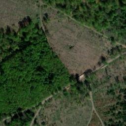 Satellite imagery of Leckenkopf, DE