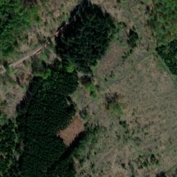 Satellite imagery of Leckenkopf, DE